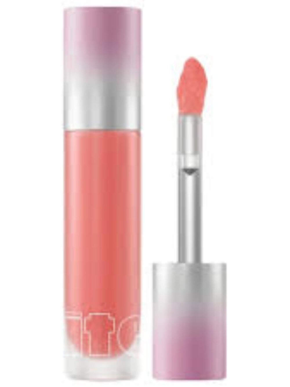 NEW *VAULTED* Item Beauty Lip Quip in Come Thru
